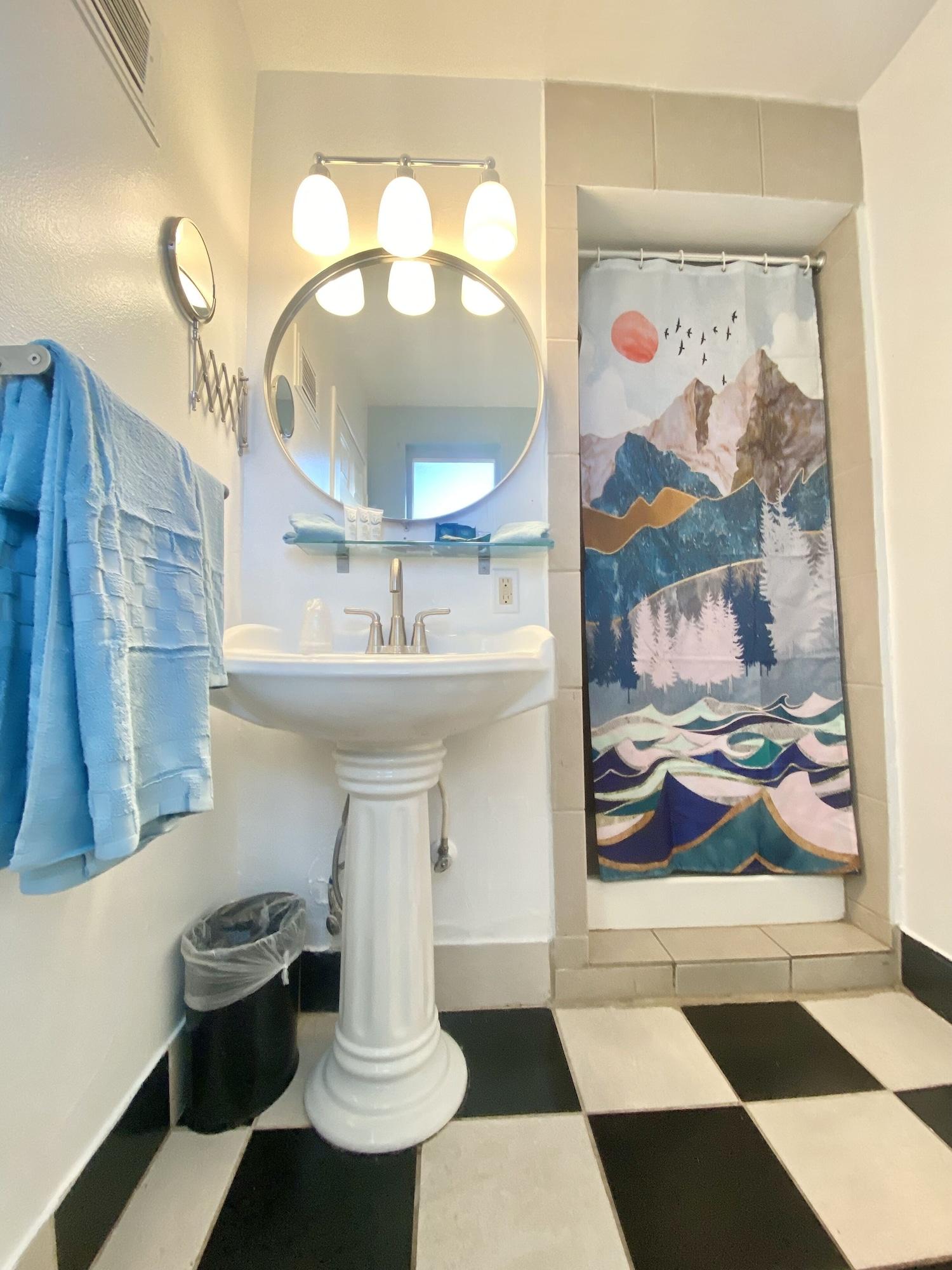 Bluebird Day Inn & Suites South Lake Tahoe Εξωτερικό φωτογραφία