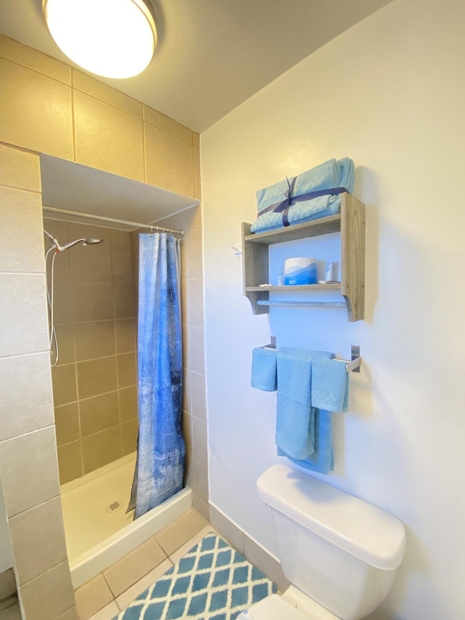 Bluebird Day Inn & Suites South Lake Tahoe Εξωτερικό φωτογραφία