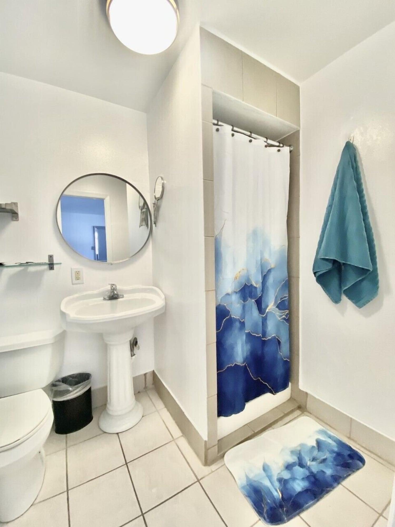 Bluebird Day Inn & Suites South Lake Tahoe Εξωτερικό φωτογραφία