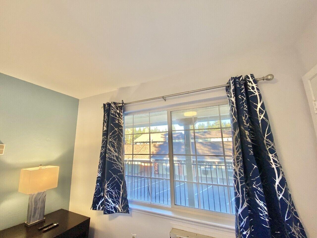 Bluebird Day Inn & Suites South Lake Tahoe Εξωτερικό φωτογραφία